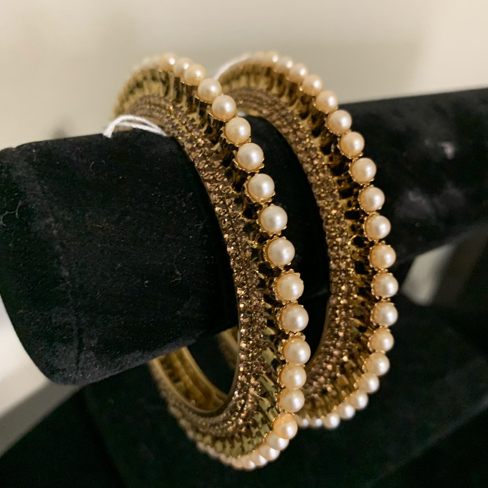 bangles - Picture 3 of 5